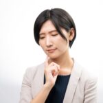 神経がない歯のホワイトニングはどうする？効果的な治療法を解説