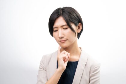 神経がない歯のホワイトニングはどうする？効果的な治療法を解説